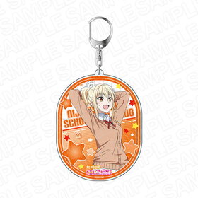 ��֥饤�֡�������رॹ�����륢���ɥ�Ʊ���� �ǥ������ۥ���� �ܲ��� ������ ver 