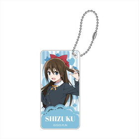 ��֥饤�֡�������رॹ�����륢���ɥ�Ʊ���� �ɥߥƥꥢ������������vol.4 ���䤷���� 