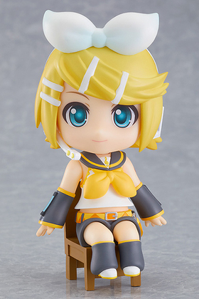 �ͤ�ɤ����� Swacchao�� �������ʥ���饯�������ܡ����롦���꡼��02 ������󡦥��� 