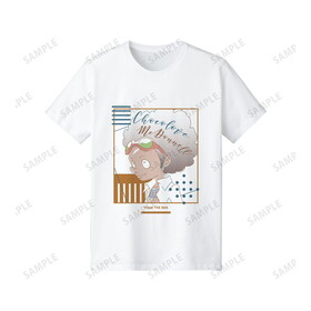 SHAMAN KING 祳֡ޥͥ lette-graph Tĥǥ L 