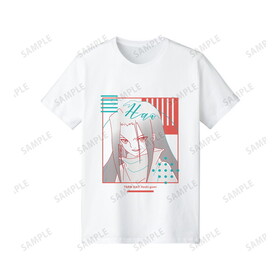 SHAMAN KING ϥ lette-graph Tĥǥ XXXL 