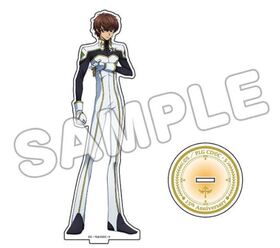 �����ɥ����� ȿ�դΥ�롼���� �����������������ե����奢M ������ 