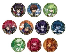 �����ɥ����� ȿ�դΥ�롼���� �����������ȥ졼�ǥ��󥰴̥Хå���1BOX�� 