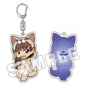 ɥ ȿդΥ롼 ˤޤä륭ۥ15ǯǰ  