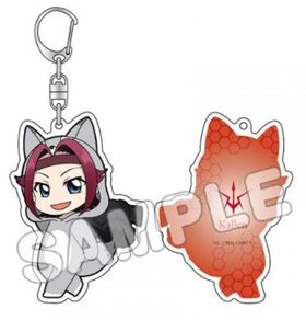 �����ɥ����� ȿ�դΥ�롼���� ���ˤޤ�ä�������륭���ۥ����15��ǯ������ǰ ����� 