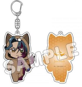 ɥ ȿդΥ롼 ˤޤä륭ۥ15ǯǰ ߥ 