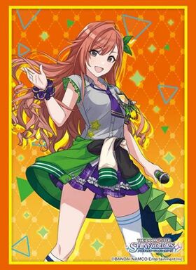 �֥������� ���꡼�֥��쥯����� �ϥ����졼�� Vol.3065 �����ɥ�ޥ����� ���㥤�ˡ����顼�� ͭ������� 