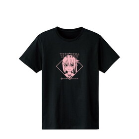 ���ͧ���ͦ�ԤǤ��� -�������ξ�- ���ͧ�� T����ĥ�� S 