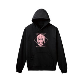 ���ͧ���ͦ�ԤǤ��� -�������ξ�- ���ͧ�� �ѡ�������ǥ����� XXXL 