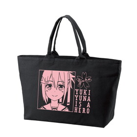 ���ͧ���ͦ�ԤǤ��� -�������ξ�- ���ͧ�� BIG���åץȡ��ȥХå� 