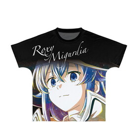 ̵��ž�� ���������Ԥä����ܵ������� �����������ߥ���ǥ��� Ani-Art �ե륰��ե��å�T����ĥ�˥��å��� XL 