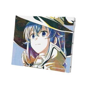 ̵��ž�� ���������Ԥä����ܵ������� �����������ߥ���ǥ��� Ani-Art �����Х��ܡ��� 