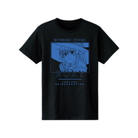 ̵��ž�� ���������Ԥä����ܵ������� �����������ߥ���ǥ��� T����ĥ�� XL 