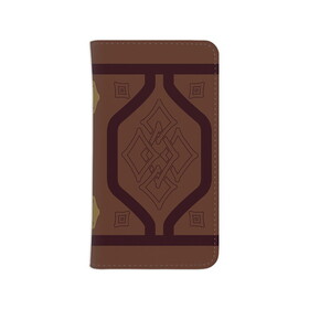 ̵��ž�� ���������Ԥä����ܵ������� ���������˻��Ѥ��줿��Ȣ ��Ģ�����ޥۥ����� �оݵ��� M������ 