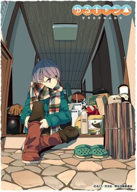 ����饯�������꡼�� ��륭��� Y 