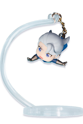 ���Ա��� Hang On �� �����ʥե����奢 