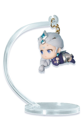 ���Ա��� Hang On ��� �����ʥե����奢 