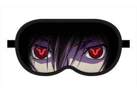 ɥ Υ롼 롼奢ޥ ɥ Υ롼ver. 