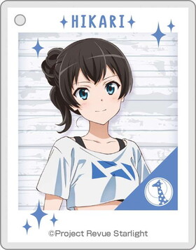 �������η� ����塼�������饤�� ����������������륭���ۥ���� ���ȥ꡼�ȥե��å���� 2 ���ڤҤ��� 