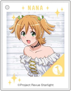 �������η� ����塼�������饤�� ����������������륭���ۥ���� ���ȥ꡼�ȥե��å���� 6 ���ʤ� 