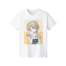 ��������ڤꤷ�ޤ� �������� Ani-Art ��2�� T����ĥ�� L 