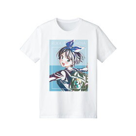 ��������ڤꤷ�ޤ� �����ܲ� Ani-Art ��2�� T����ĥ�ǥ�����XL 