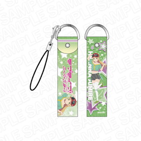 ��֥饤�֡������ѡ�������!! �ǥ����ȥ�å� ʿ��̾���ߤ� ������ ver 