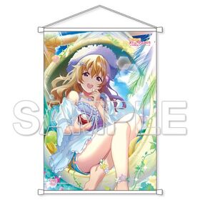 ��֥饤�֡�������رॹ�����륢���ɥ�Ʊ���� ��������ι�� �Ṿ���� in ����ɥͥ��� B2���ڥ��ȥ꡼ 