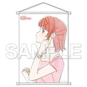 ��֥饤�֡�������رॹ�����륢���ɥ�Ʊ���� B2���ڥ��ȥ꡼ ��̴ 2 