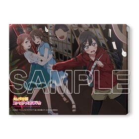 ��֥饤�֡�������رॹ�����륢���ɥ�Ʊ���� �����Х������� ��̴�������������ĺ� 