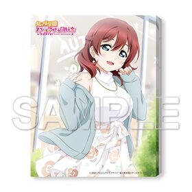 ��֥饤�֡�������رॹ�����륢���ɥ�Ʊ���� �����Х������� ���� 