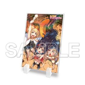 ��֥饤�֡�������رॹ�����륢���ɥ�Ʊ����  �ߥ˥������ץ졼�� �����ߡ��������ĺ� 