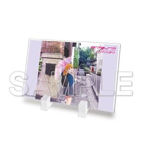 ��֥饤�֡������ѡ�������!!  �ߥ˥������ץ졼�� Liella! ���Τ� 