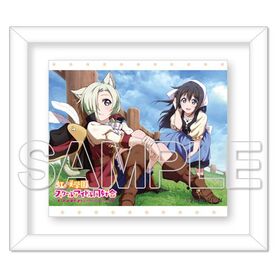 ��֥饤�֡�������رॹ�����륢���ɥ�Ʊ���� �ե졼�ॳ�쥯����� ���������ߥ� 