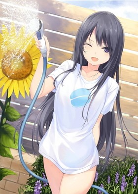 ���굮² �����ƥ����ȥ������� 2022 