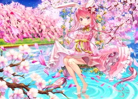 ƣ����� �����ƥ����ȥ������� 2022 