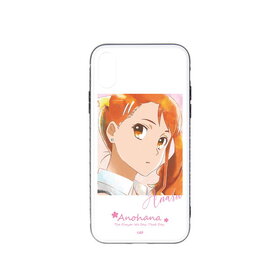 ֤̾ãϤޤΤʤ ¾Ļ Ani-Art aqua label 饹iPhone iPhone 11 Pro Max 