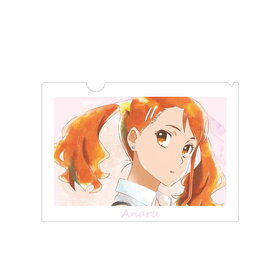 ֤̾ãϤޤΤʤ ¾Ļ Ani-Art aqua label ꥢե 