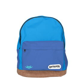 ��ɱ�侧����ե�����XV OUTDOOR PRODUCTS ������ ���å� 