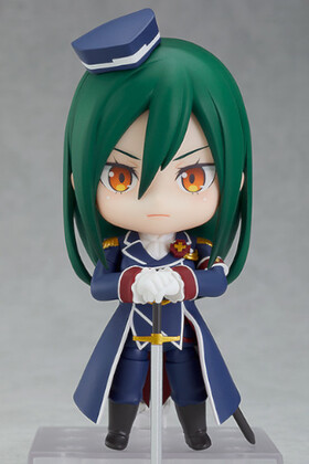 �ͤ�ɤ����� ���륷�塦���륹�ƥ��Re����������Ϥ������������ 