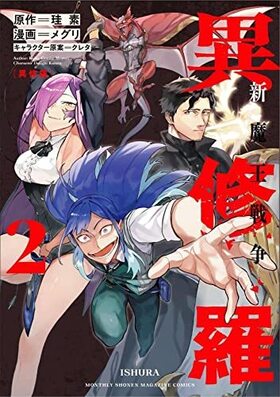 �۽��� ���Ⲧ���� 2 KC�ǥ�å��� �ѥå���������