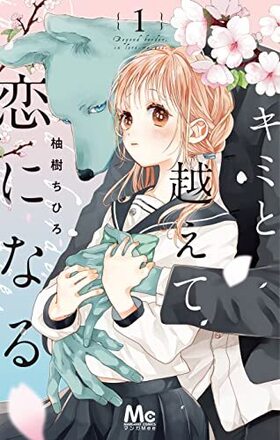 ߤȱۤˤʤ 1 ޡåȥߥå