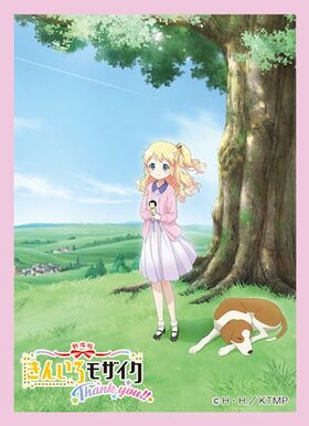 饹꡼֥쥯ǥå Ǥ󤤤⥶Thank you!! 