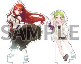 ̵��ž�� ���������Ԥä����ܵ������� �ե�����楫���饹�� ������륹����� 2�糧�å� 