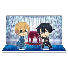 �����ɥ����ȡ�����饤�� ���ꥷ��������� War of Underworld ������른�����A �����&�桼���� 