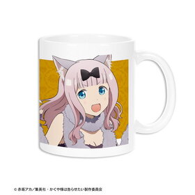 ͤϹ餻ŷͤƬǾ 饹 ƣ ϥver. ޥå 