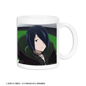 ͤϹ餻ŷͤƬǾ 饹 оͥ ϥver. ޥå 