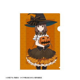 �������ͤϹ�餻��������ŷ�ͤ���������ƬǾ��� �������������饹�� �˰���ߥ� �ϥ�������ver. ���ꥢ�ե����� 