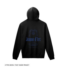 Fate/Grand Order -�����ð��� ���̻��ֿ��¥������- �����̡����륯 �ѡ�������� XL 