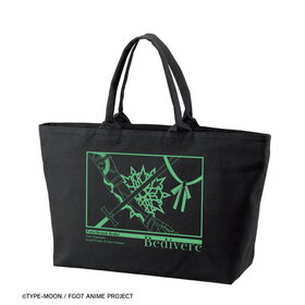 Fate/Grand Order -�����ð��� ���̻��ֿ��¥������- �٥ǥ����������� BIG���åץȡ��ȥХå� 